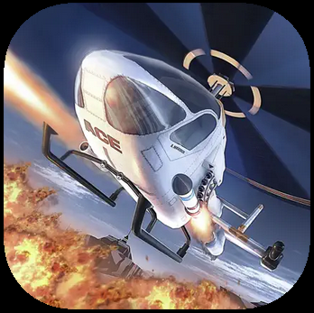 Main Icon